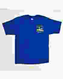 Men's IMCO Logo Tee Shirt