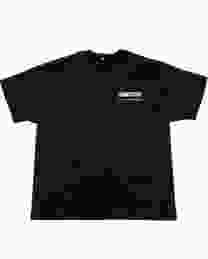 IMCO Mens T Shirt  (New Style Logo)