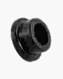Clevis Bushing