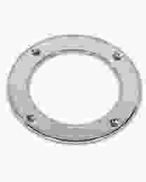 7" OD x 5" ID Stainless Steel Flange (Each)