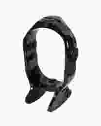 Gimbal Ring (Black)