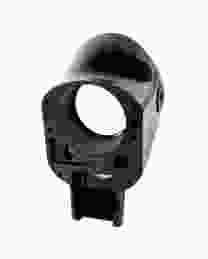 Gimbal Helmet SC & Bravo Drives (Black)