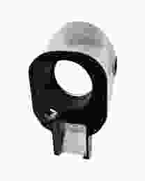 Gimbal Helmet SCX Drive (Silver)