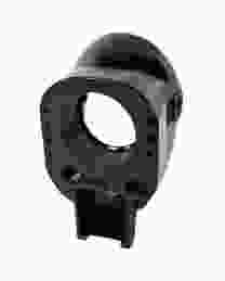 Gimbal Helmet SCX Drive (Black)