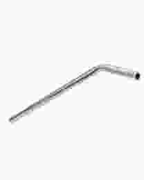 RTIC Stainless Steel Straw