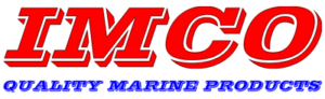Imco Insurance IMCO Marine